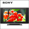 Sony Bravia KLV-32T550A - 32inches - Click here to View more details about this Product